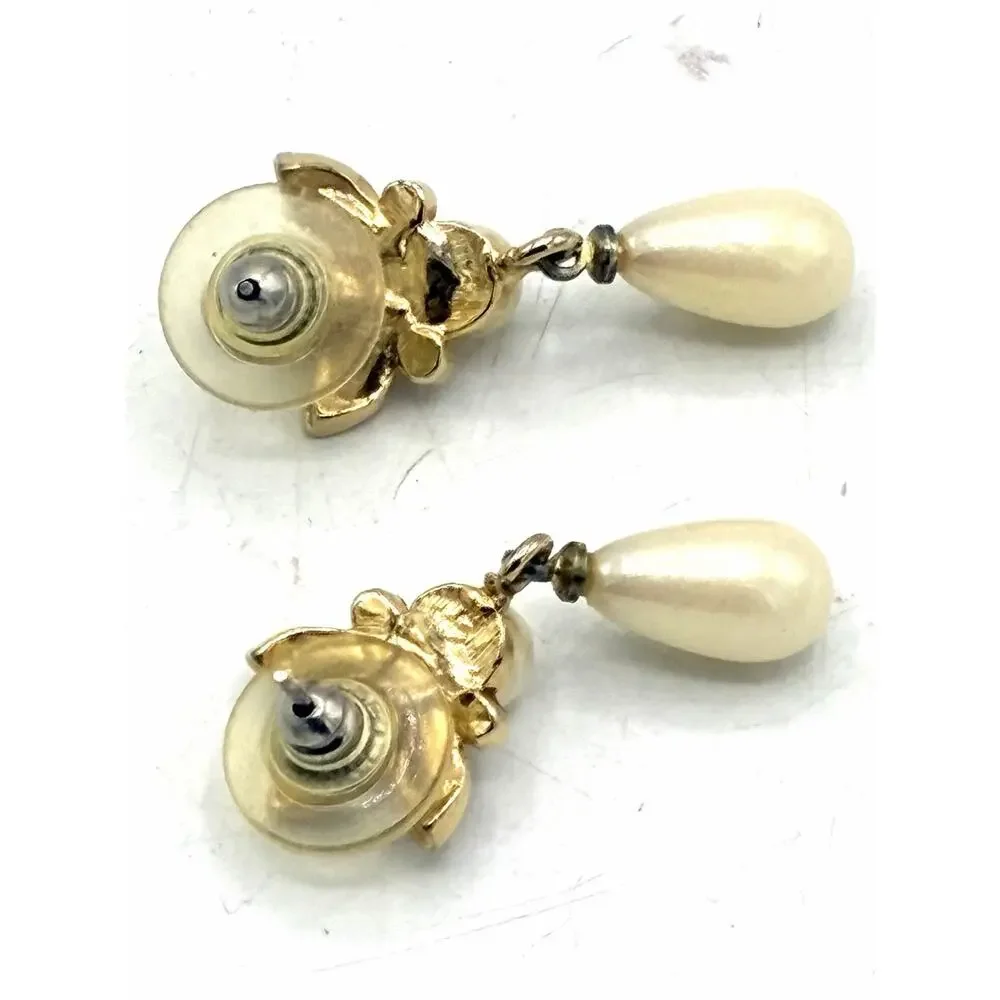 Unbranded pair elegant